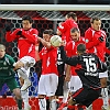 16.3.2010  FC Rot-Weiss Erfurt - VfB Stuttgart U23 0-1_49